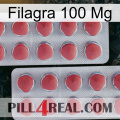 Filagra 100Mg 19